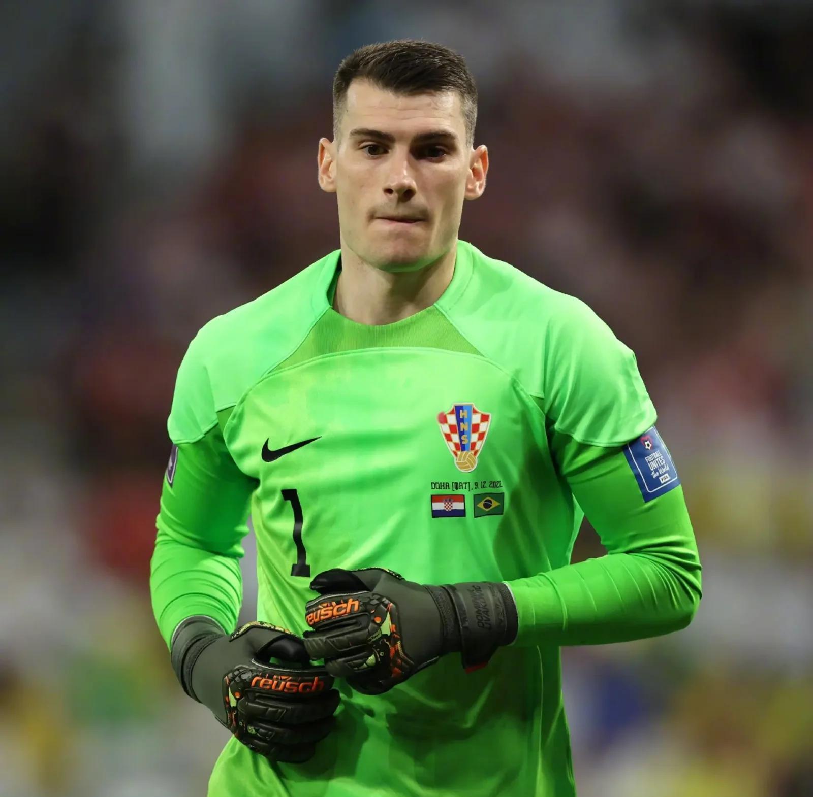 内马尔焦点对战,Ning与30激战日本队分钟,领先优势明显胜负难料!