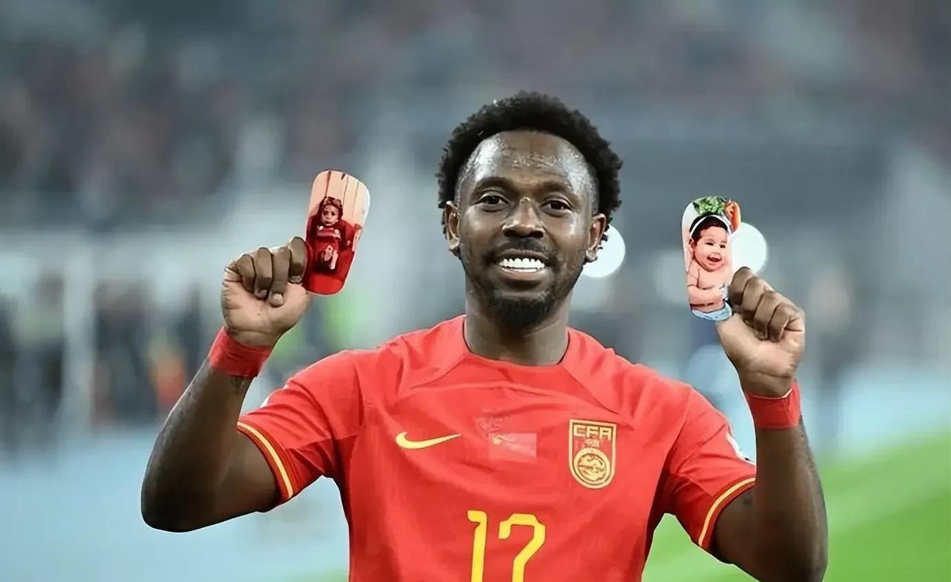 爱游戏官方网站-SKT教练压力巨大!,Scout遭遇二十持续失利引发球迷热议-爱游戏官方网站