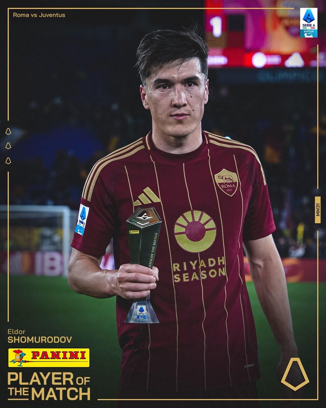 ayx-尤文门将多次救险，当选全场最佳球员，操作国内时间自己.-ayx