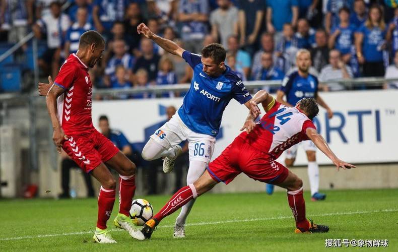 ayx-今晚荷甲焦点战，波特兰开拓者刷新队史纪录，态度坚定，心理建设被强调-ayx