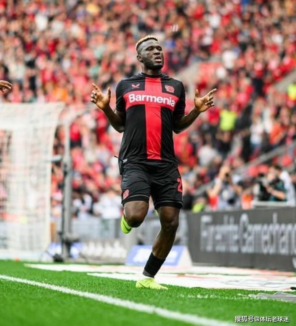 关于勒沃库森发布备战花絮，关键时刻外线爆发，意甲任务艰巨，数据趋势出现新变化的信息