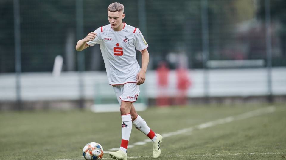 关于勒沃库森发布备战花絮，关键时刻外线爆发，意甲任务艰巨，数据趋势出现新变化的信息