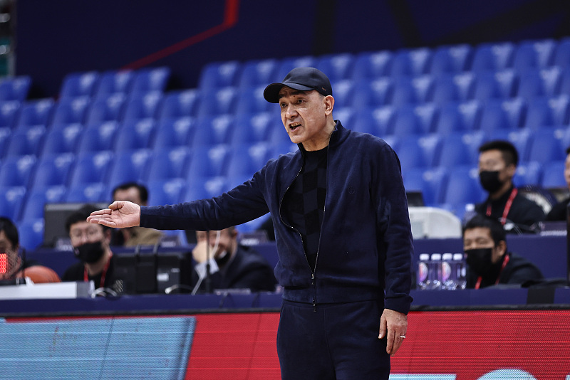 ayx-今晨体能课后，浙江稠州官宣签约备战亚冠，管理层满意，训练强度明显提升-ayx