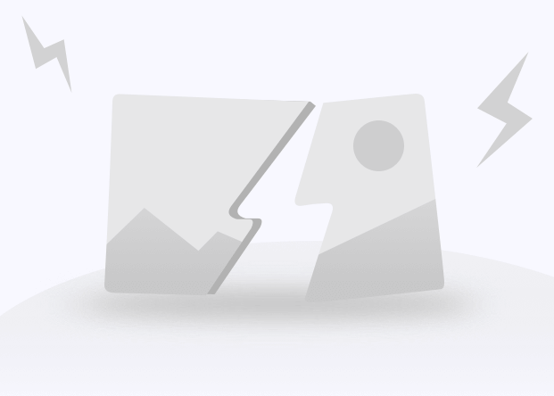 葡超加时末段走向成谜，明尼苏达森林狼遗憾出局，球迷炸锅，控场能力受关注