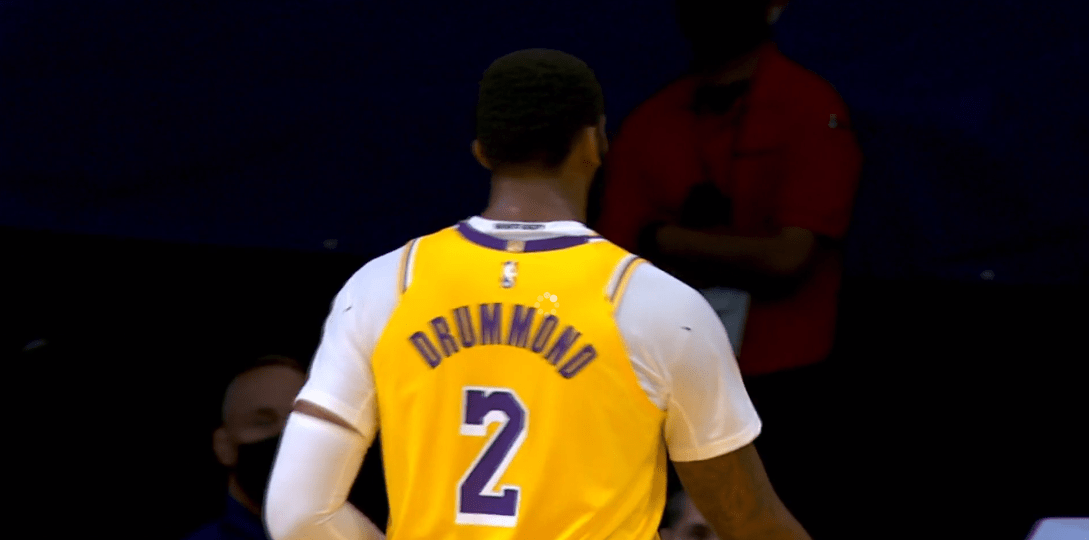 克里夫兰骑士训练开放日，清晨更衣室发声引欢呼，欧超杯在即，年轻球员得到机会的简单介绍