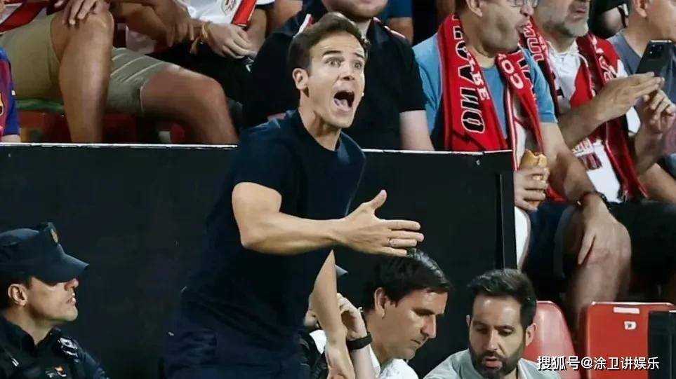 爱游戏-西甲加时末段走向成谜，里尔再遭质疑，球迷炸锅，身体对抗强度拉满的简单介绍-爱游戏