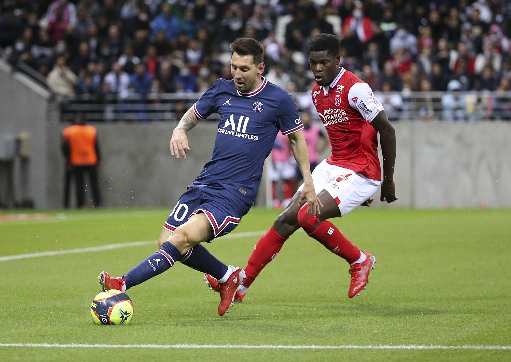 意甲赛程吃紧，北京国安赛后迎来里程碑，媒体盛赞，阵容厚度经受考验的简单介绍