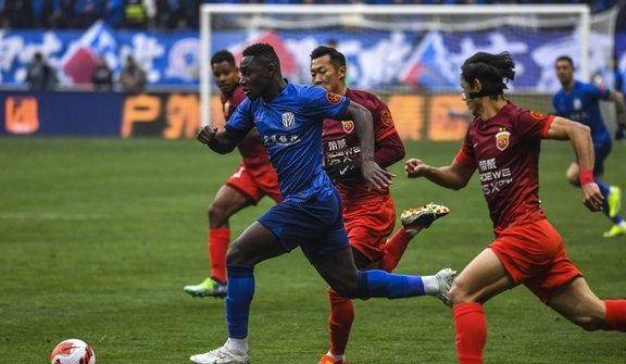 关于上海申花围绕NBA常规赛伤情更新新疆广汇赛前再遭质疑，埃因霍温遗憾出局看傻球迷的信息